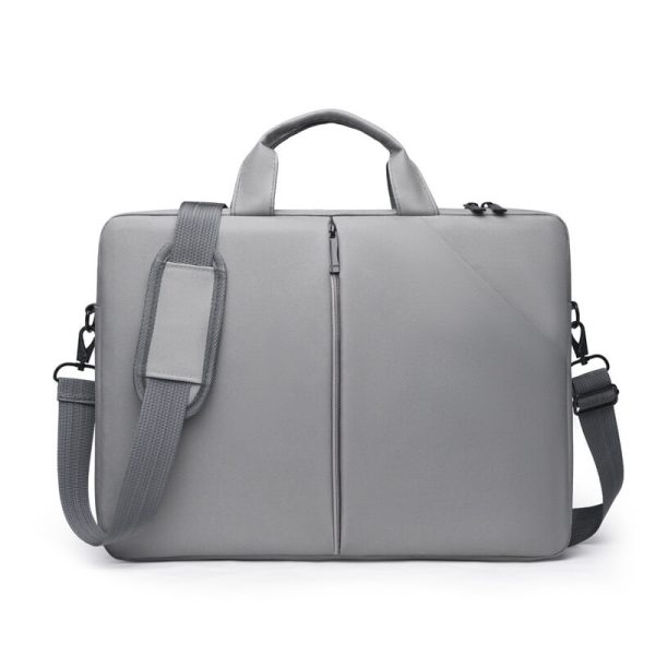 Maletín para laptop hasta 15.6pulgada - ZWX230