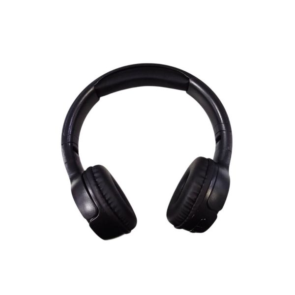 Audífonos Inalámbricos BT-510 - Imagen 2