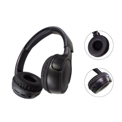 Audífonos Inalámbricos BT-510