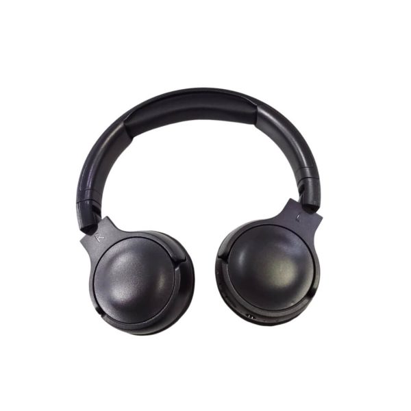 Audífonos Inalámbricos BT-510 - Imagen 3