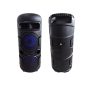 Bocina Bluetooth Multimedia Portátil - ZQS4295