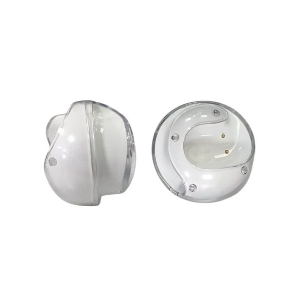 Audífonos Inalámbricos Bluetooth ergonómicos X28 - Imagen 3