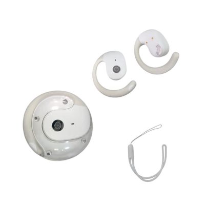 Audífonos Inalámbricos Bluetooth ergonómicos X28