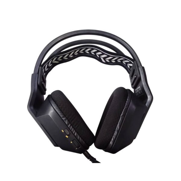 Auriculares gaming de diadema ONIKUMA X13 - Imagen 3
