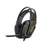 Auriculares gaming de diadema ONIKUMA X13