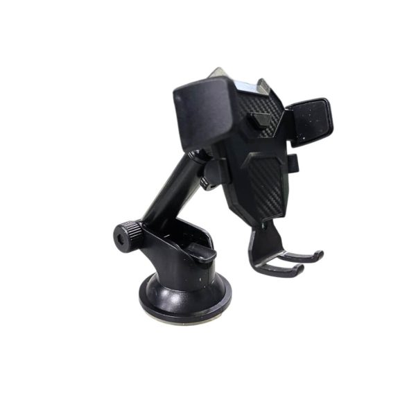 Soporte para Celular con Ventosa para Auto - Imagen 3