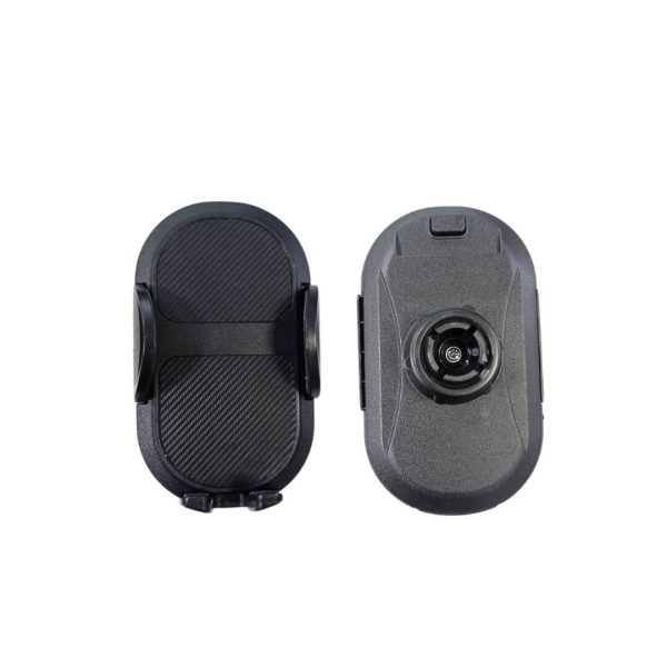 Soporte de Teléfono Móvil para Coche - Imagen 3
