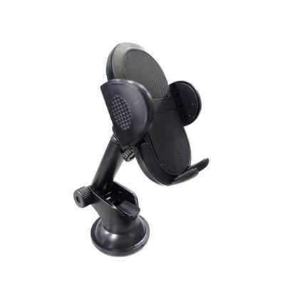 Soporte de Teléfono Móvil para Coche