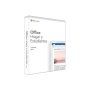 Microsoft Office 2019 para el Hogar y Estudiantes