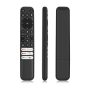 Control remoto para television TCL - RC813