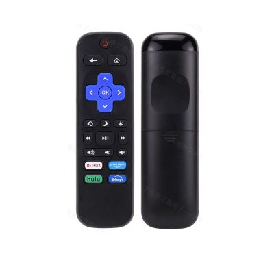Control Remoto Para Roku TV