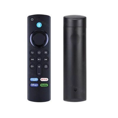 L5B83G- Control remoto para fire stick