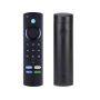L5B83G- Control remoto para fire stick