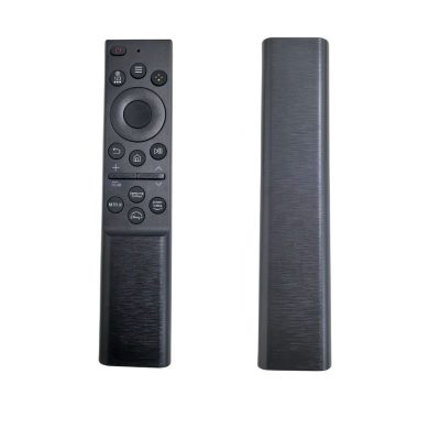 Control remoto para television Samsung