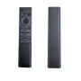 Control remoto para television Samsung
