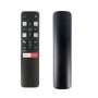Control remoto para television TCL - RC802V