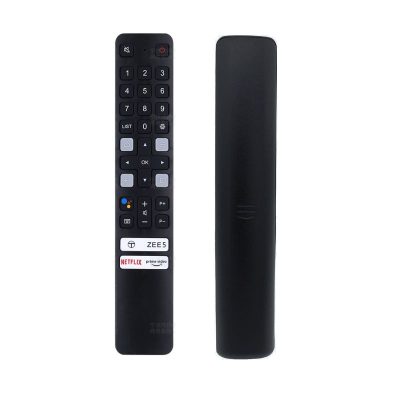 Control remoto para television TCL – RC901V FMR5