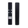 Control remoto para television TCL - RC901V FMR5