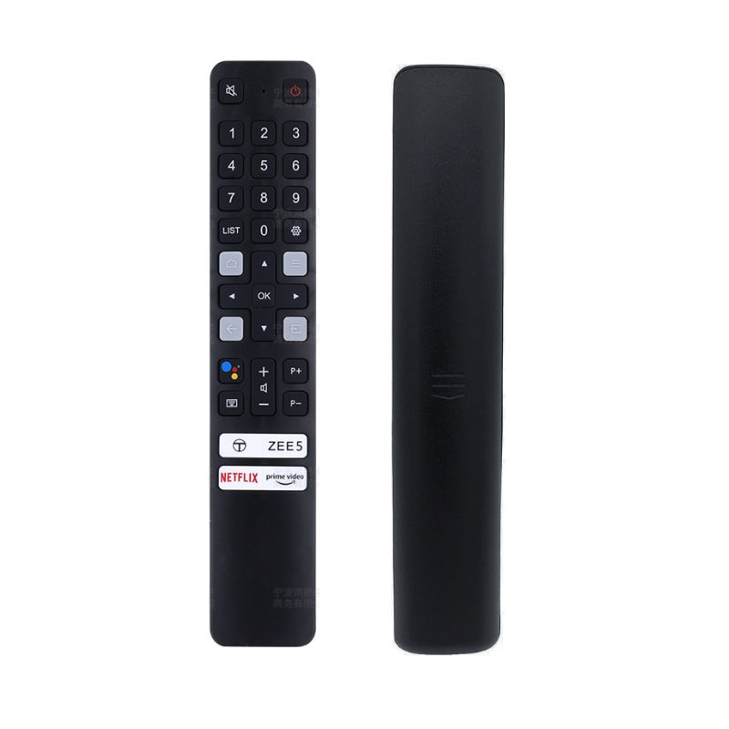 Control remoto para television TCL - RC901V FMR5