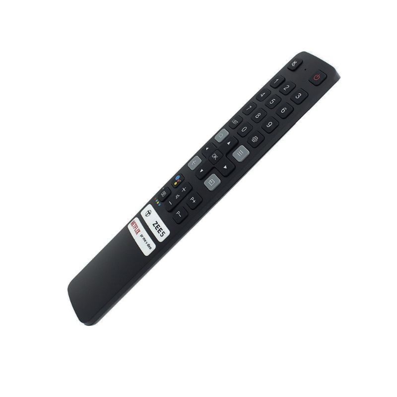 Control remoto para television TCL - RC901V FMR5 - Imagen 2