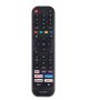 Control remoto para tv Hisense - EN2G30H