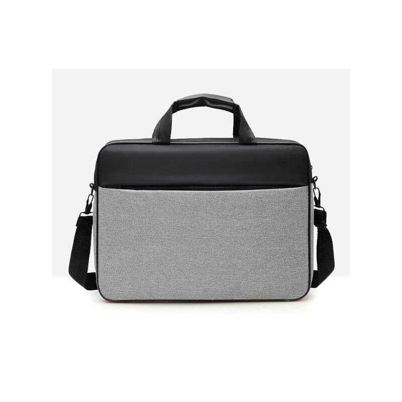 Maletín para laptop hasta 15.6pulgada - TCL-8987 - Imagen 2