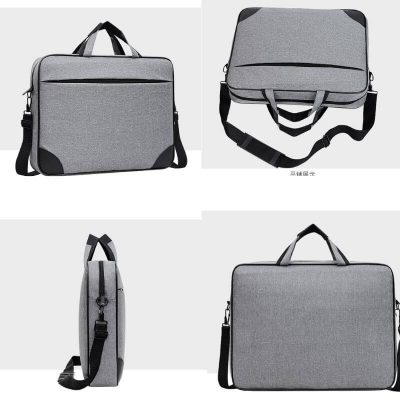 Maletín para laptop hasta 15.6pulgada – TCL-8960