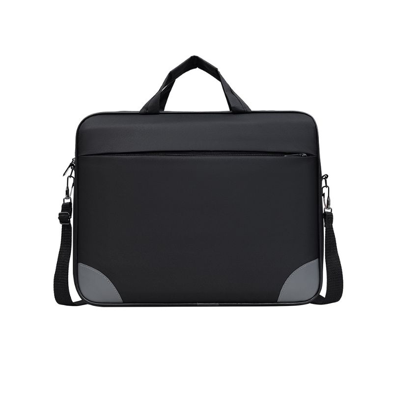 Maletín para laptop hasta 15.6pulgada - TCL-8960 - Imagen 2