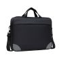 Maletín para laptop hasta 15.6pulgada - TCL-8960