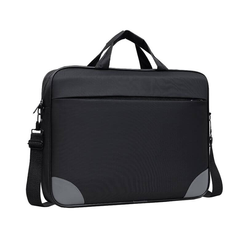 Maletín para laptop hasta 15.6pulgada - TCL-8960