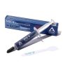Pasta térmica ARCTIC MX-4 (4g) , 8,5 W/m·K