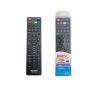 Control remoto para televison SANKEY