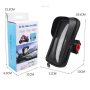 Soporte Universal para Teléfono de Bicicleta y Moto