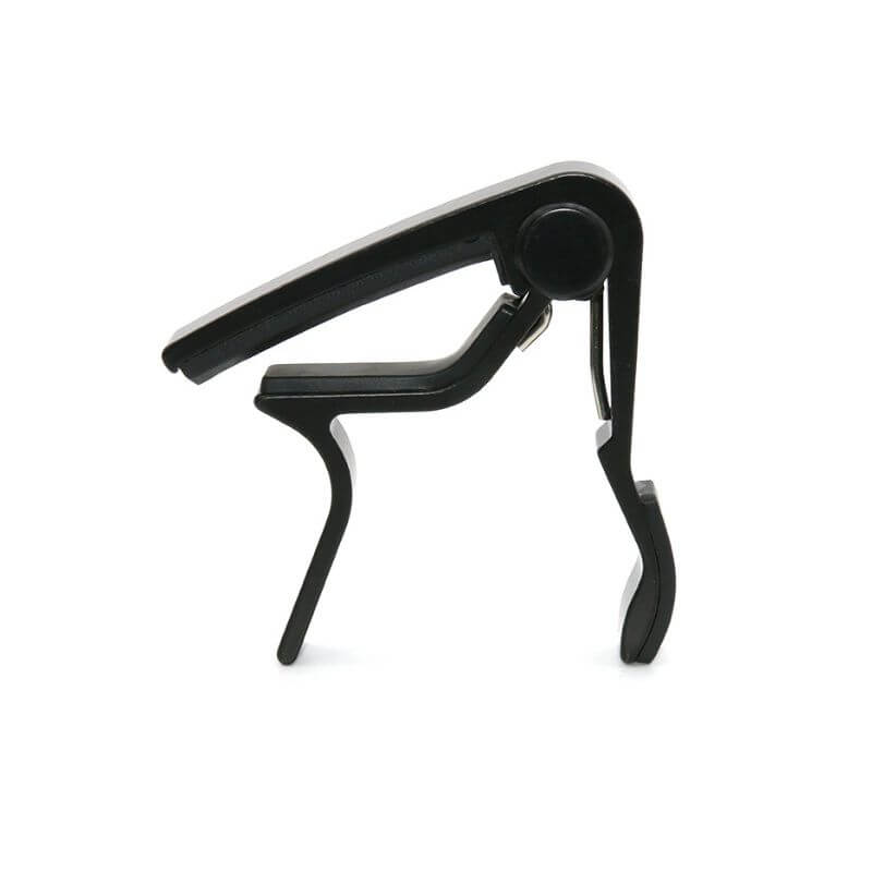 Capo para Guitarra - Imagen 2