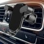 Soporte De Celular Para Automóvil Salida De Aire