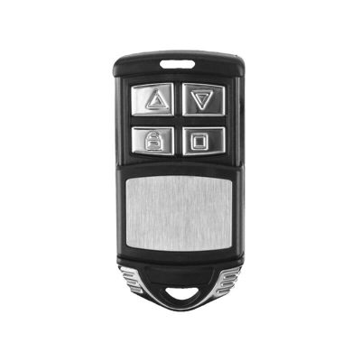 Control Remoto 433Hz para Portón y Garage