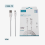 Cable para celular Usb To Tipo-C - C235