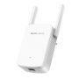 Repetidor WiFi MERCUSYS ME30 AC1200