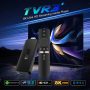 Android TV Box 8K Android 14 - TVR3