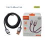 Cable para celular Usb To Micro Usb - CA269