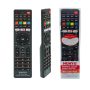 Control remoto universal de television Huayu RM-L1130+X PLUS