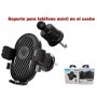 Soporte De Celular Para Automóvil Salida De Aire