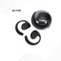Audífonos Inalámbricos Bluetooth 5.3-PT09