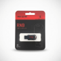Memoria USB 8GB – USB 2.0 Hiksemi