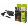 Cargador Universal Notebook 96 W