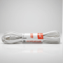 Extensión Eléctrica 3.7m (12 pies) – 1250W