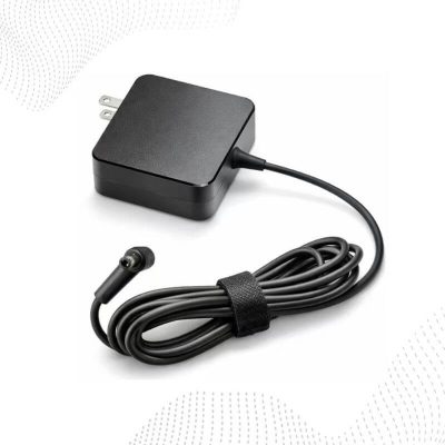 Cargador Laptop ASUS 19V 3.42A 5.5*2.5MM 65W