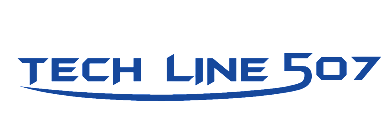 Techline507