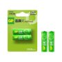 Bateria Recargable AA 1.2V 1300MAH GP
