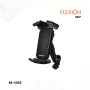 Soporte para moto 360°